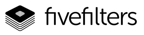 fivefilters feed creator|Feed Creator · Create static feeds from list of URLs .